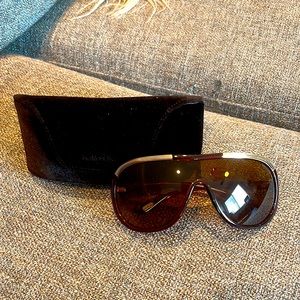 Tom Ford sunglasses